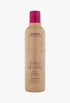 Aveda Cherry Almond Shampoo - GLAM MODA